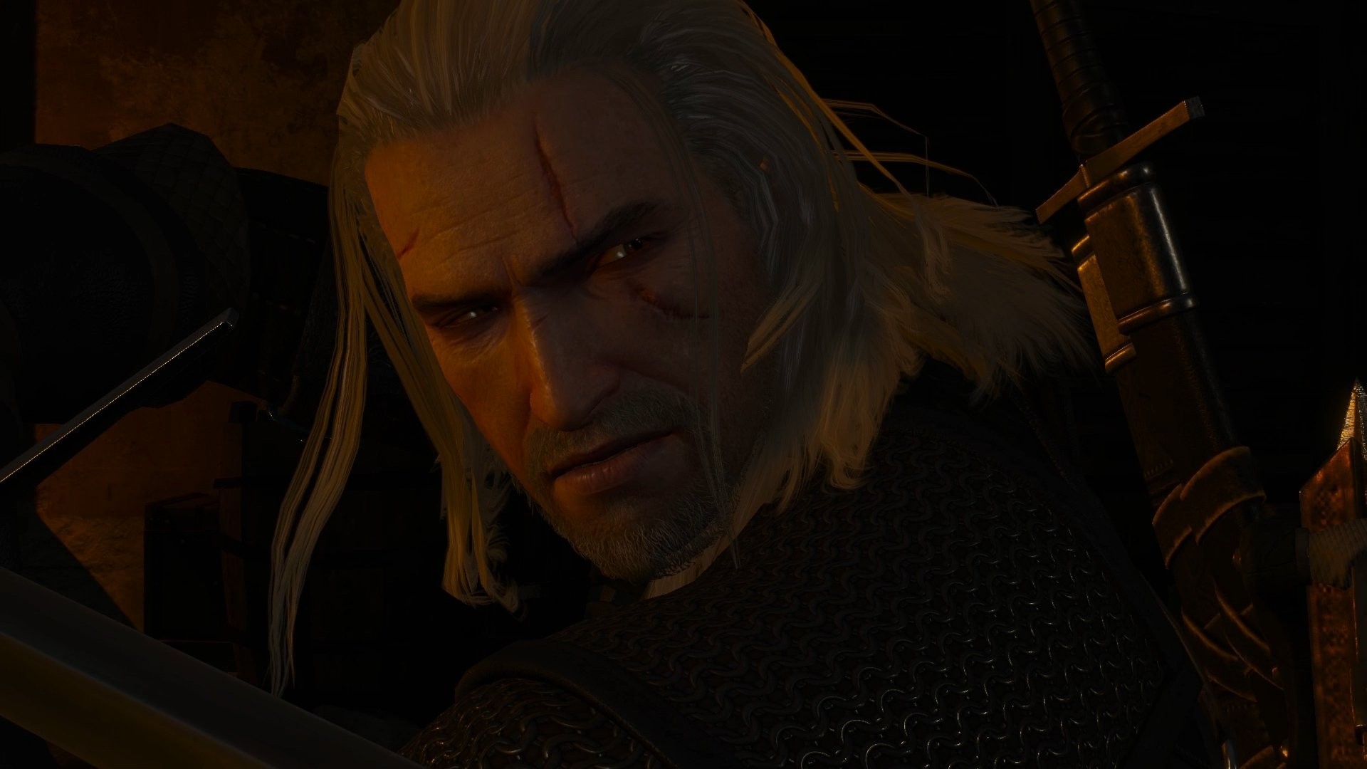 The Witcher 3: Wild Hunt - Blood & Wine